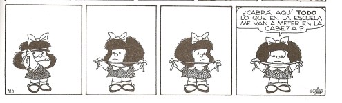 mafalda-y-escuela