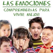 Guia Emociones
