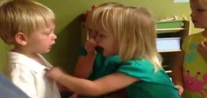 a03be879-2d53-4569-aac7-fc3f1099f638