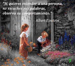 1535030_10151875709901006_733279413_n