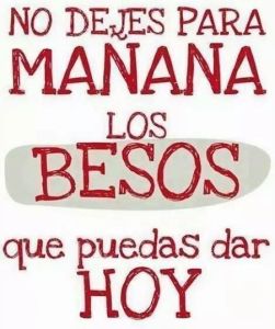 10624701_10152401507387163_7721639592973194252_n