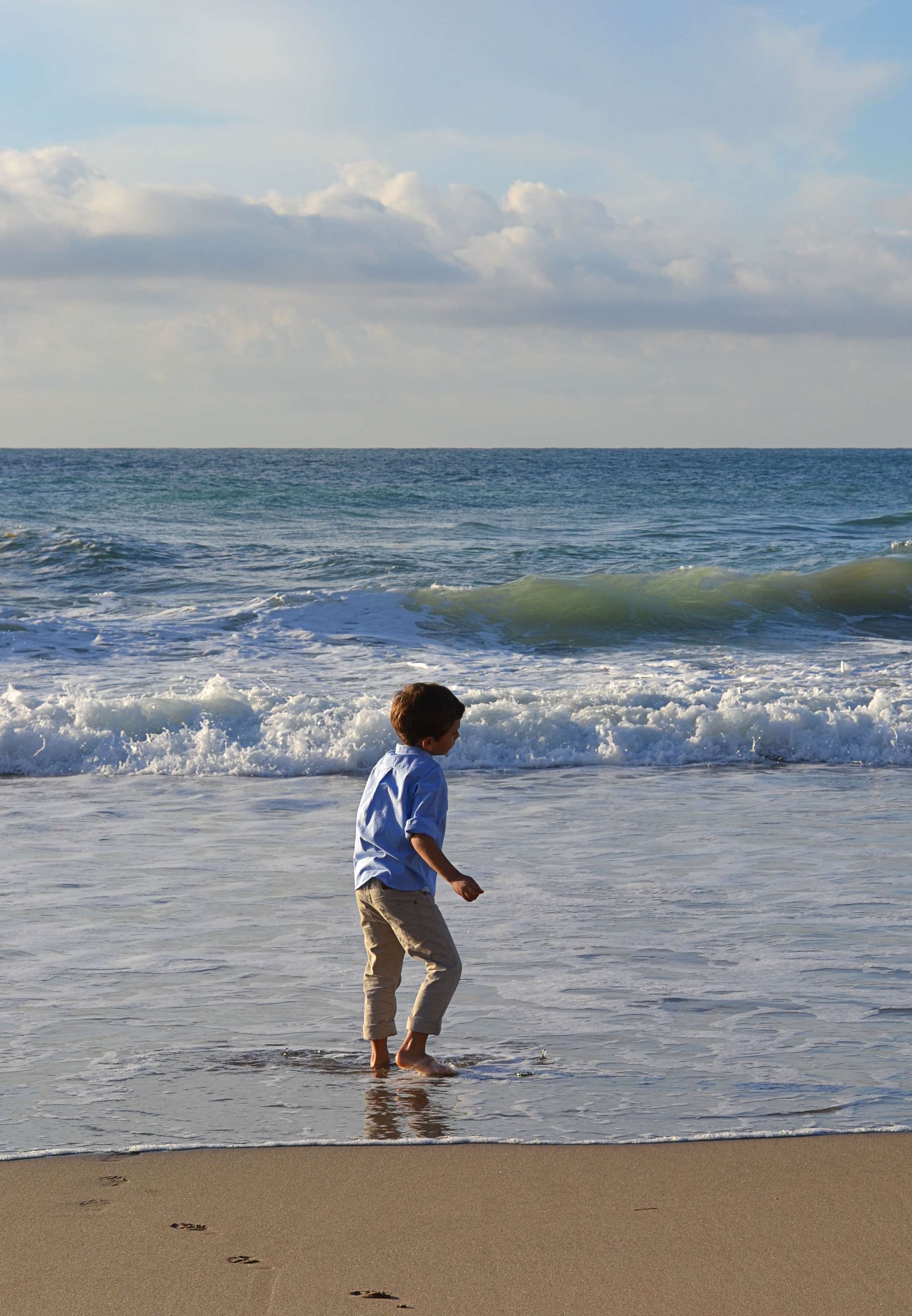 Matías Garraf - copia.png