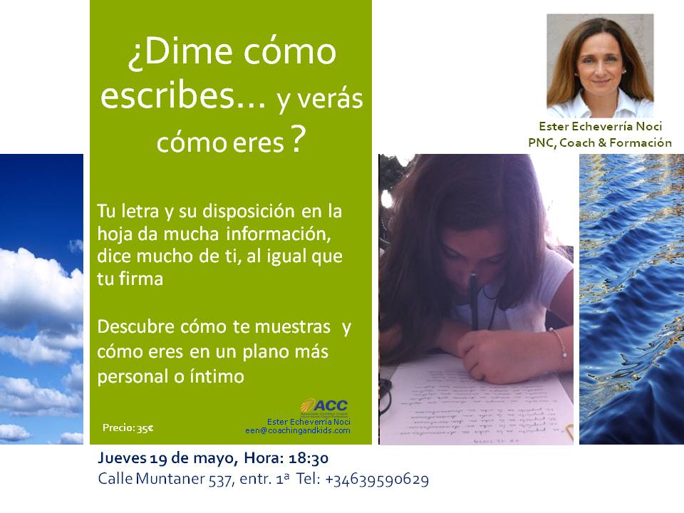 Qué dice la letra más allá de